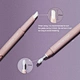 brow soap