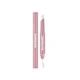 brow soap